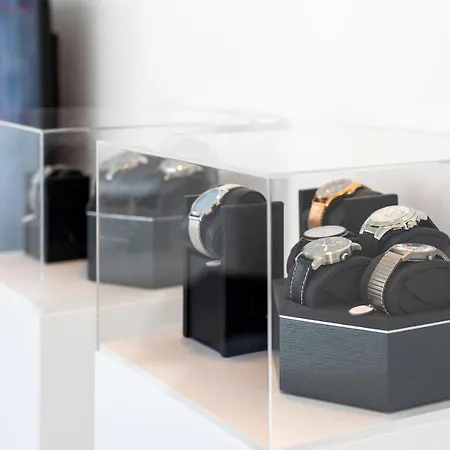 San Pietro איסקיה