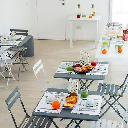 San Pietro איסקיה