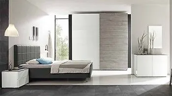 San Pietro לינה וארוחת בוקר