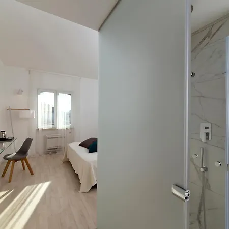 San Pietro 4* איסקיה