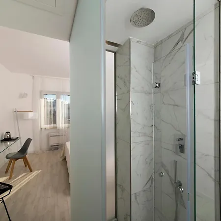 San Pietro 4* איסקיה