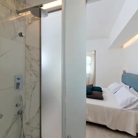 San Pietro איסקיה