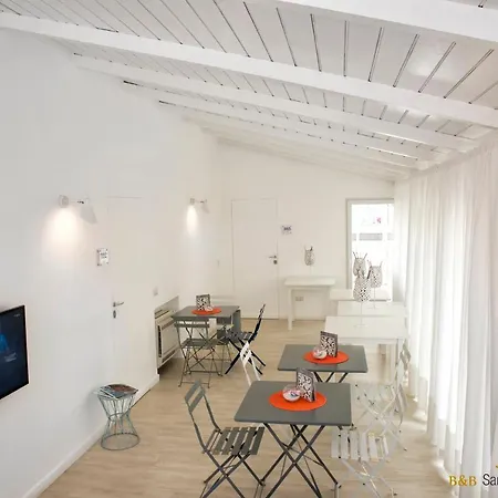 San Pietro איסקיה