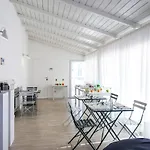 San Pietro 4*