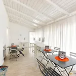 San Pietro 4*