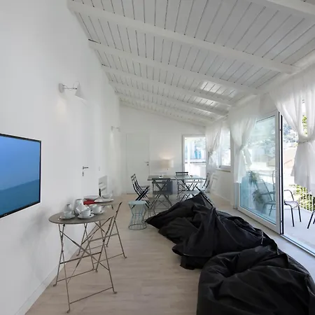 San Pietro 4* Ischia