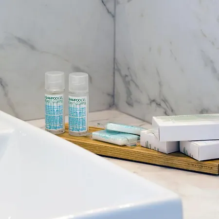 San Pietro 4* Ischia