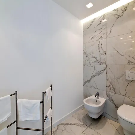 San Pietro Couette-café