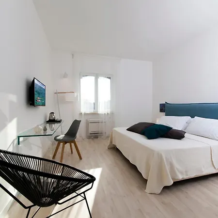 San Pietro 4* Ischia