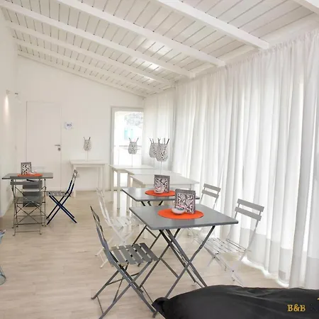 San Pietro 4* Ischia