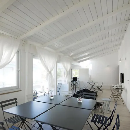 Bed & Breakfast San Pietro Ischia