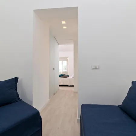 San Pietro Bed & Breakfast Ischia