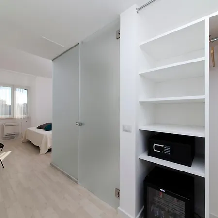 San Pietro 4*