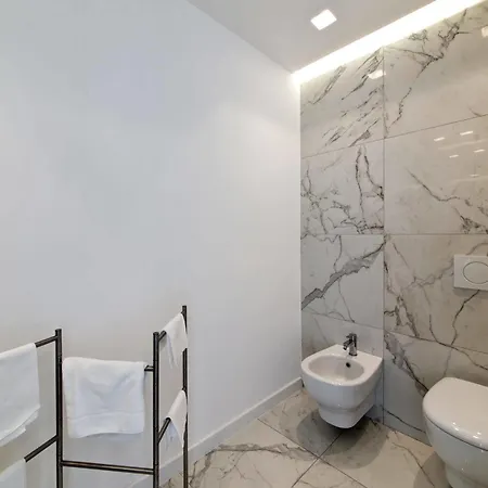 San Pietro Bed & Breakfast