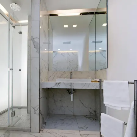 San Pietro 4*