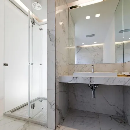 San Pietro B&B 3*