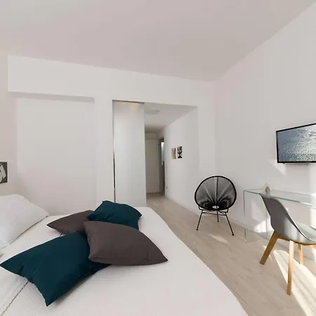 San Pietro Bed & Breakfast
