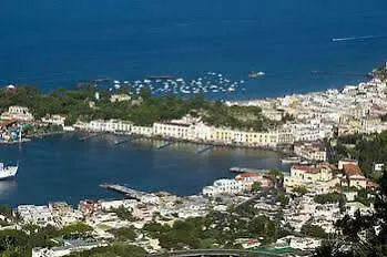 San Pietro 4*