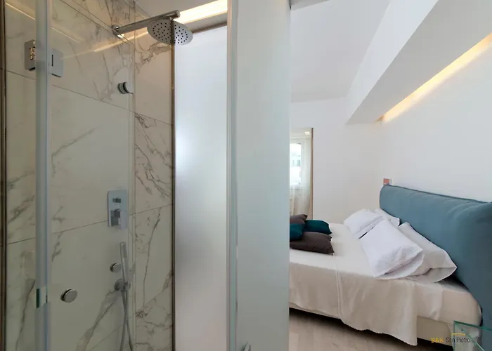 San Pietro איסקיה