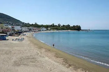 San Pietro Nocleg ze śniadaniem Ischia