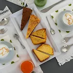 San Pietro 4*