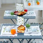Bed and breakfast San Pietro
