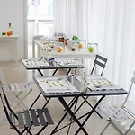 Bed and breakfast San Pietro 4*