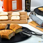 Bed and breakfast San Pietro 4*