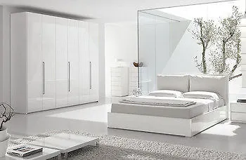 San Pietro Frühstückspension 4*