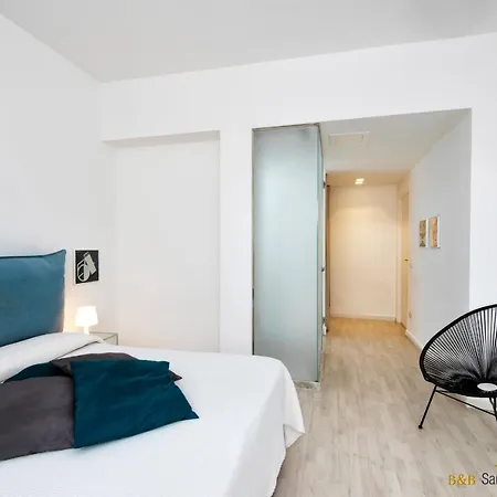 San Pietro 4* Ischia