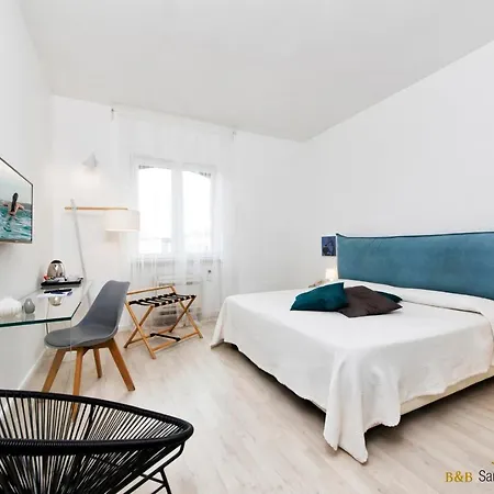 San Pietro 4* Ischia